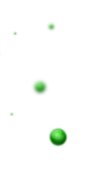 Web Design company 