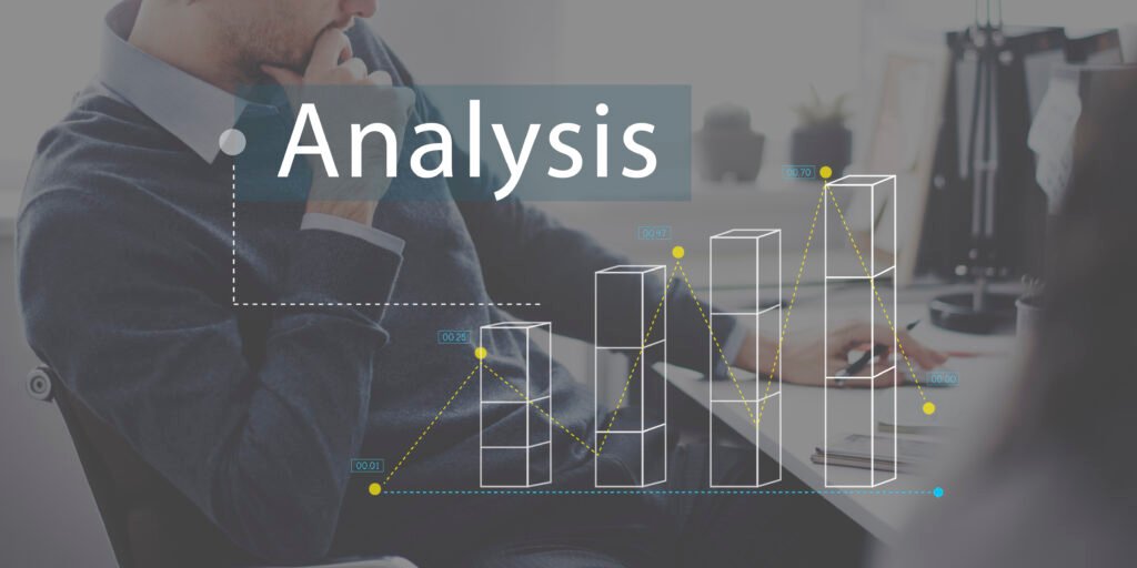 Analytics, Cost Optimization. Framebake Technology believes that businesses can unlock unparalleled growth by combining creativity with analytical insights. For companies looking for an online marketing agency in Vancouver, analytics offers a path to achieving superior marketing performance.
