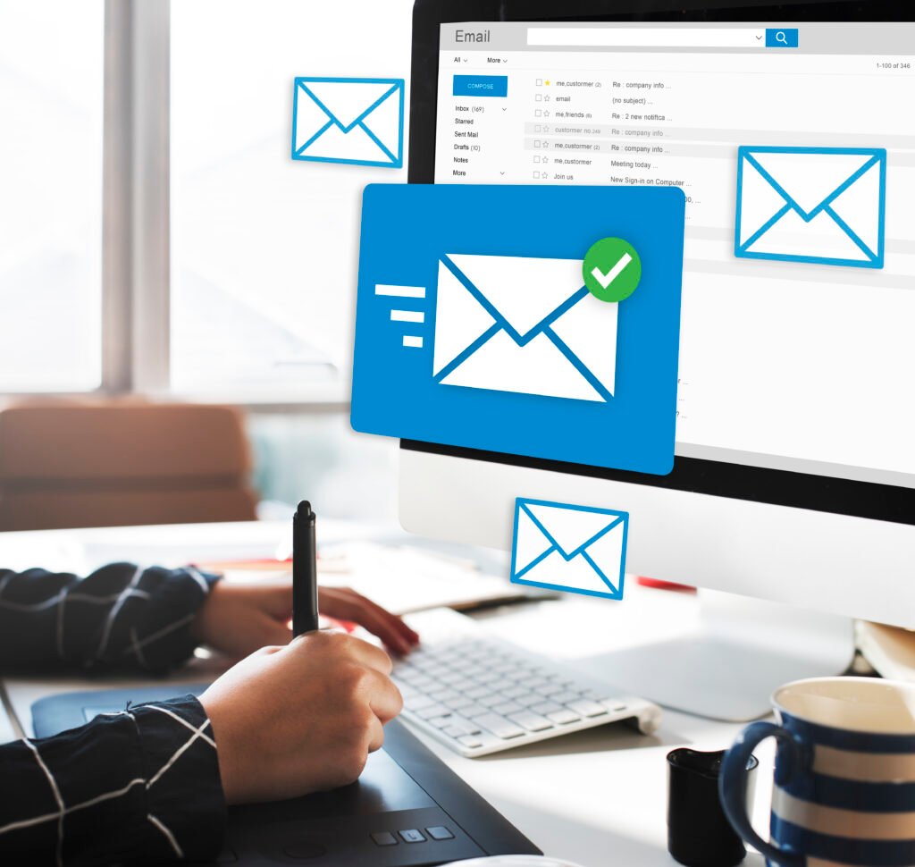 Email marketing has stood the test of time as one of the most effective and reliable strategies in the digital marketing landscape. Email is still an essential communication tool for companies of all sizes in a time when social media and instant messaging apps rule the landscape. 