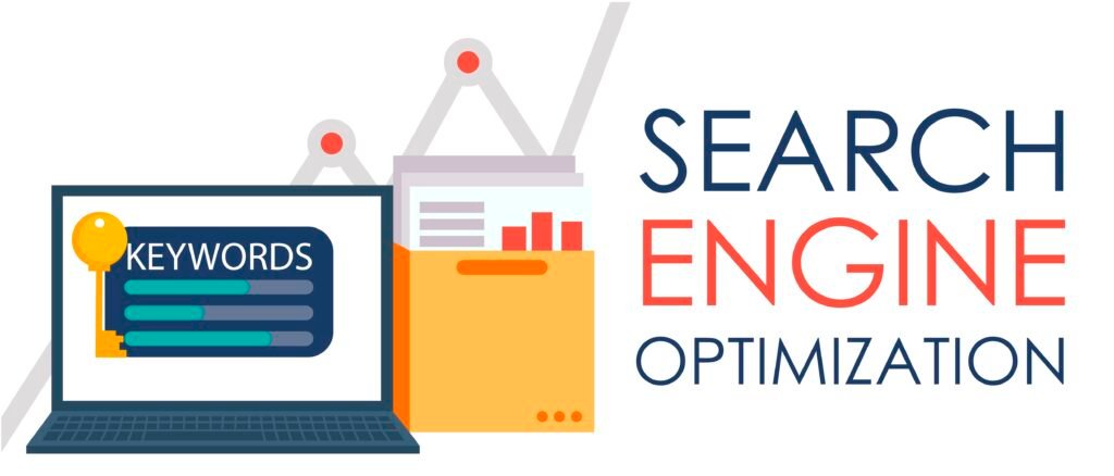 conduct thorough keyword research to identify terms and phrases that potential customers are searching for. Focus on long-tail keywords that have lower competition but are highly relevant to your business.