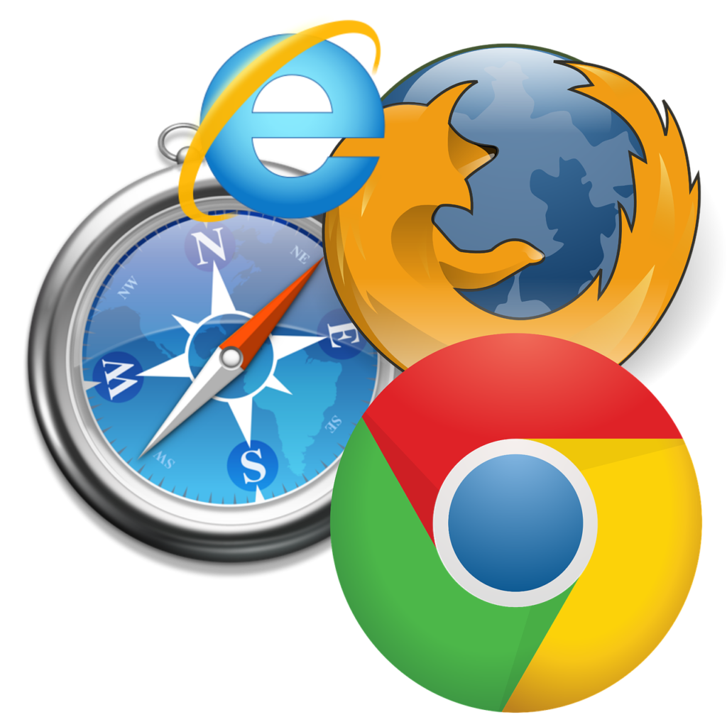 A website that looks perfect on one browser but is broken on another can lose potential customers. Consistency is guaranteed through testing in Edge, Firefox, Safari, and Chrome. A skilled web developers near me team can perform cross-browser testing to maintain functionality.