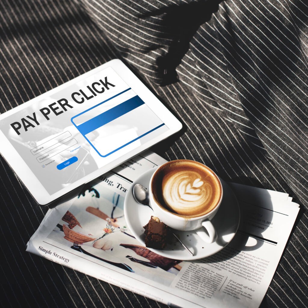 Pay-Per-Click (PPC) campaigns have emerged as one of the most powerful tools for driving targeted traffic, boosting brand visibility, and generating high returns on investment (ROI). Whether you're a startup or an established enterprise, PPC campaigns can play a pivotal role in your overall marketing strategy.